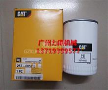 卡特CAT320B柴油机油液压空气滤芯CAT320B