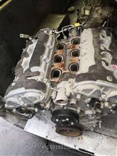 凯迪拉克3.6发动机总成进口货拆车件凯迪拉克3.6发动机总成进口货拆车件