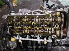 丰田凯美瑞2AZ发动机原装拆车件丰田凯美瑞2AZ发动机原装拆车件