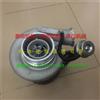 小松PC210-8凸轮轴瓦/燃油泵/散热器/PC210-8