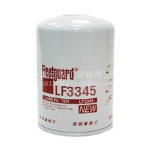 东风弗列加机油滤清器LF3345