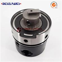 DPS FIAT泵头汽车高压泵价格7183-136K