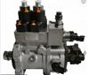 东风天龙雷诺DCI11发动机国四高压油泵/柴油泵/燃油泵/喷油泵总成 0445020254 D5010224029