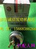 D31-106-05+A上柴机油压力传感器/D31-106-05+A