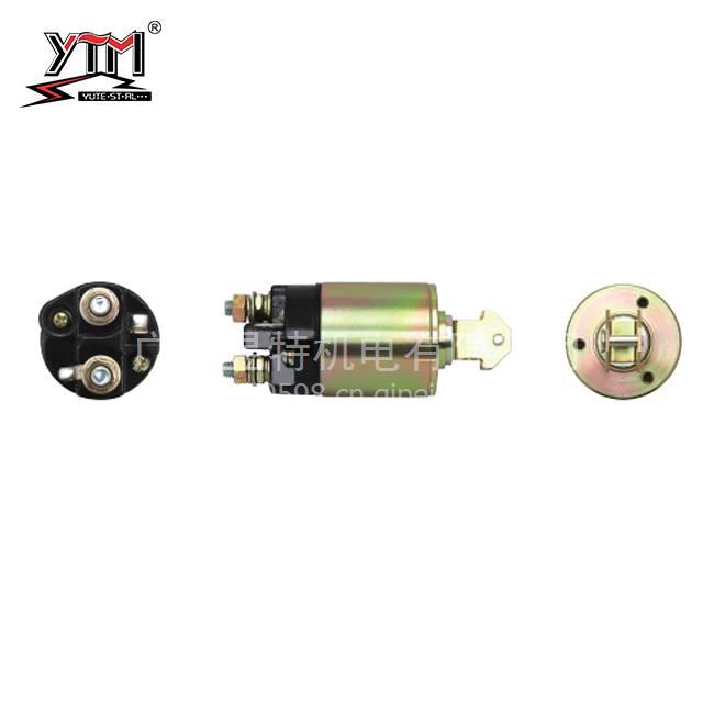 YTM昱特電機MM005開關(guān) 3-TERMINALS OEM: 085540561010MM005