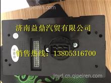 WG1608828051新黄河空调控制面板WG1608828051