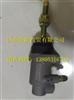 重汽豪沃HOWO轻卡配件离合器分泵/LG9704230210