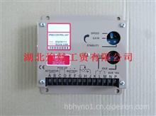【ESD5111】康明斯发电机组电子调速板ESD5111
