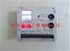 【ESD5111】康明斯发电机组电子调速板/ESD5111