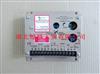 【IRC5500E】发电机组电子调速板/IRC5500E