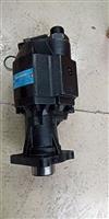 海沃15齒自卸齒輪泵CBD-F100