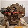 供应  康明斯6缸5.9L工程机械发动机总成6BTAA5.9-II-G2