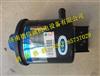 LG9704471050重汽豪沃HOWO轻卡配件转向油罐/LG9704471050