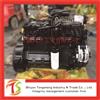 东风康明斯B系列发动机总成5.9排量6缸EBQ160-20国二 EBQ160-20