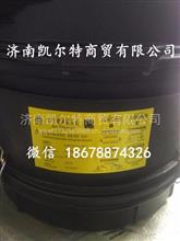 供应中国重汽豪沃空气滤清器总成WG9725191700中国重汽豪沃