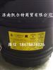 供应中国重汽豪沃空气滤清器总成WG9725191700 中国重汽豪沃