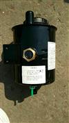 一汽解放新款J6配件  动力转向油罐 储油罐总成 3408010-716/G