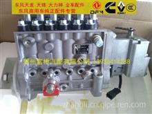 天龙天锦大力神配件批发_东风康明斯高压油泵6CTA8.3-G2c5258153