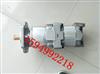 小松卡特齿轮泵/705-55-14000