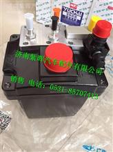 L4400-1205340A玉柴发动机尿素泵L4400-1205340A