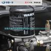 解放J6 威伯科WABCO空气干燥罐/3511020-50A解放配件专卖