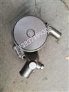 玉柴4F水泵/F3406-1307100C水泵 4F