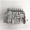 优势供应CUMMINS燃油喷射泵总成5266149工程机械发动机喷油泵 5266149