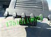 航天泰特前轮制动器固定螺栓硬垫圈-5F6562/2ZZZZ102113449