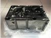 重汽HOWO发动机气缸盖总成AZ1095040123两气门EGR-WD615.96E/EGR-WD615.96E