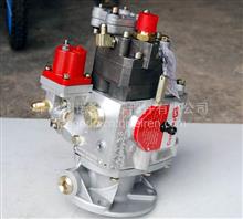 配套厂家KTA19-P600柴油机燃油泵总成 全系列4951435