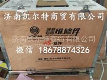 供应中国重汽潍柴发动机四配套61260030011中国重汽豪沃
