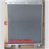 供��天��冷凝器芯子�成/8105010-C0100