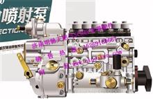 VG1557080150中国重汽杭发EGR喷油泵总成VG1557080150