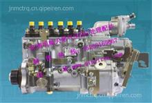 VG1560080302中国重汽杭发喷油泵总成VG1560080302