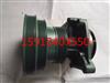 中国重汽亲人/潍柴动力/WD615水泵 VG1500060051