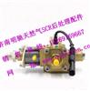 MKB00-1113240B-P64玉柴天然气发动机高压减压器/MKB00-1113240B-P64