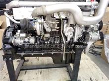 SITRAK-C7H曼发动机总成豪翰曼发动机豪翰德国曼发动机裸机厂家13969026000