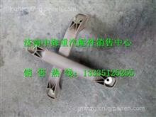 810W62930-5172中国重汽豪沃T5G驾驶室配件扶手810W62930-5172