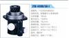 福田欧曼6系列潍柴发动机17齿方向机助力泵，叶片泵  /1122934080002(ZYB-1419R-58-1)