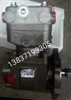 玉柴6L气泵L38DA-3509100空压机/L38DA-3509100C空压机  气泵