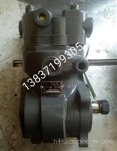 玉柴6M气泵 MS300-3509100空压机MS300-3509100空压机 气泵