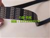 销售小松PC200/220-8风扇皮带发电机皮带 PC200/220-8