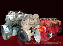 批发/零售西安康明斯M11发动机配件	惰轮轴	3026166X	惰轮轴	3026166X