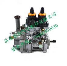 R61540080101潍柴发动机高压油泵供油泵R61540080101