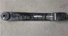 徐州徐工汽车配件    前稳定杆连接架NXG2906KFW735-012  NXG2906KFW735-012  