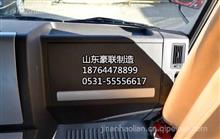 陕汽德龙X3000 驾驶室暖风空调  鼓风机厂家直销价格图片陕汽德龙X3000