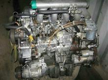 供应双龙MB100柴油发动机原装配件
