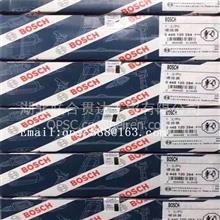 09920-00150	LIQUID GASKET    LG-7     150G 	09920-00150	LIQUID GASKET    L