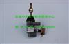 LG9704230212重汽豪沃轻卡离合器分泵/LG9704230212
