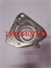 中国重汽亲人斯太尔STR操纵杆弹簧/199112240001